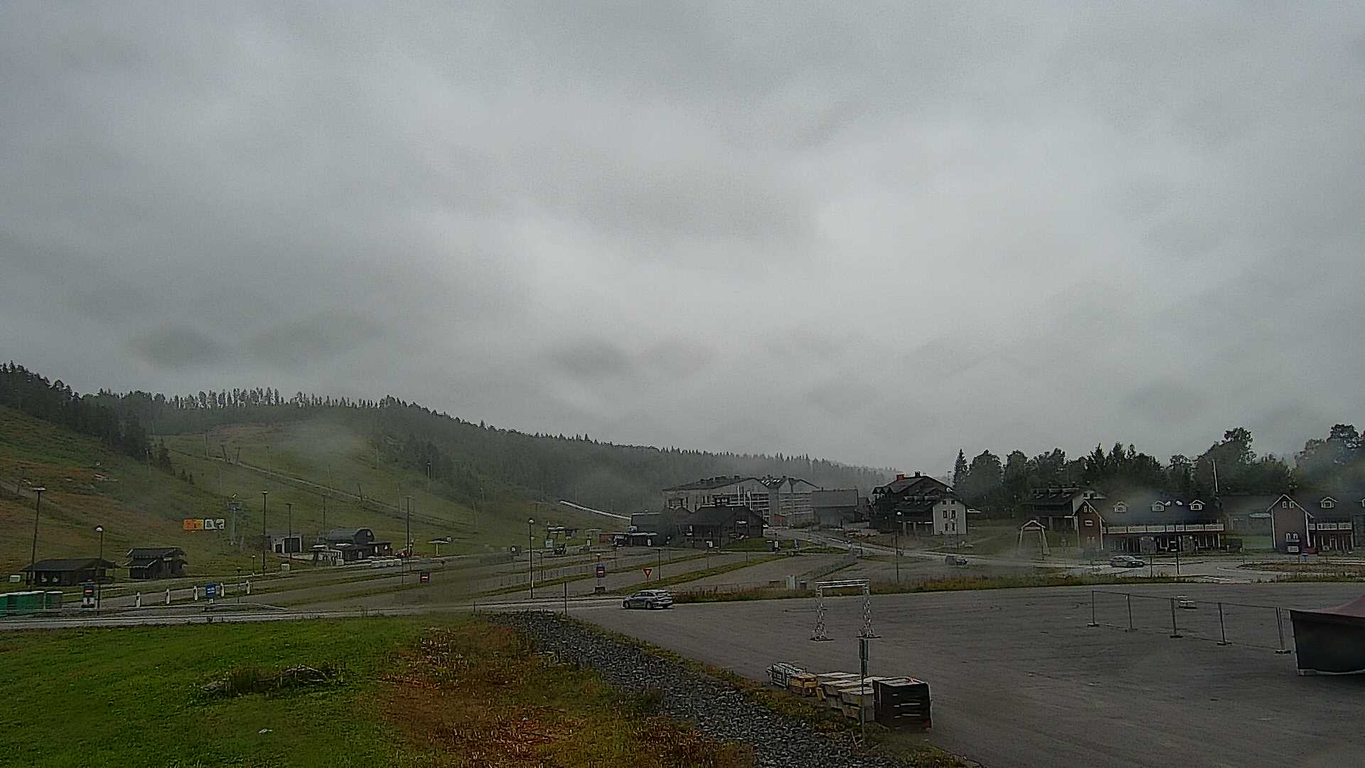Ensilumenlatu